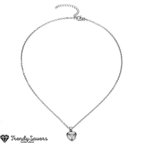18k gold plated women - women, girls