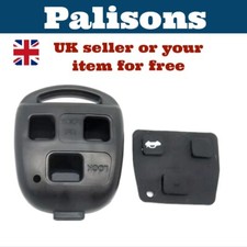  for Lexus IS200 GS300 LS400