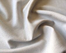 White real Italian luxury