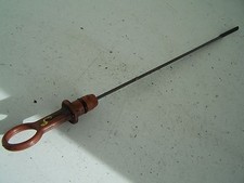 Nissan Micra Auto gearbox Oil dip-stick (1992-1997)