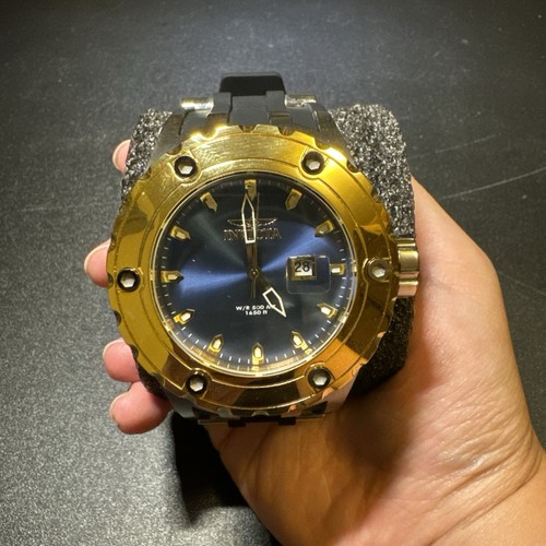 Invicta subaqua 37321 mens - subaqua,