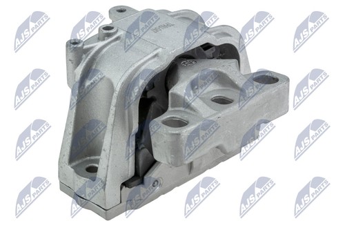 Holder engine mounting - holder,