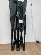 OVERMONT Oversized Folding