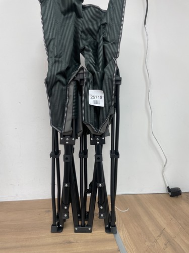 Overmont oversized folding - overmont,