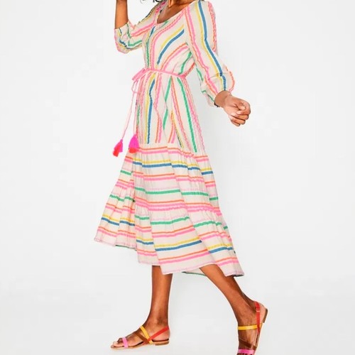 Boden dress small - boden,