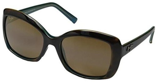 Polarized women 56 - polarized,