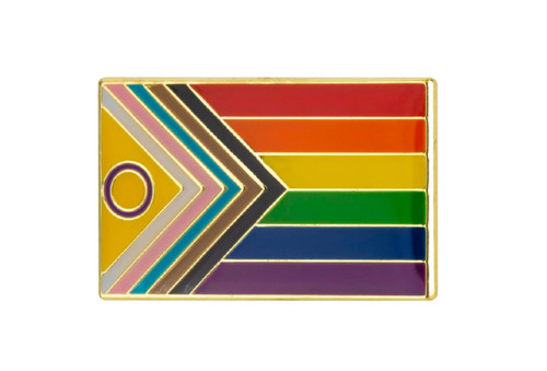 Gay lgbt pin - lgbt,