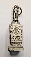 Jack daniels tennesse - jack, whiskey