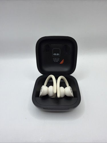 Beats dre powerbeats - beats,