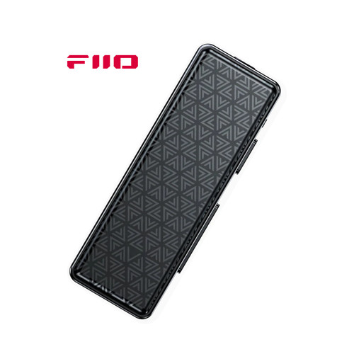 Fiio btr11 bluetooth ldac - btr11, 5.3