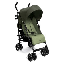 Mamas & Papas Cruise Baby