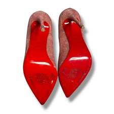 Christian louboutin women - louboutin, women's