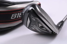 Titleist 816 H1 #3 Hybrid / 21