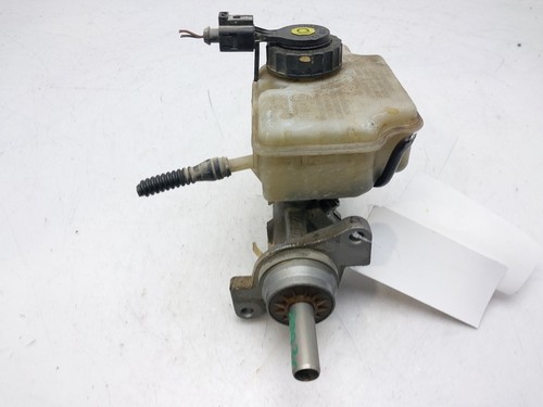 1k1611301e brake vaccum pump - 1k1611301e,