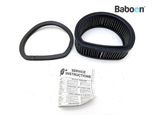 Air filter element - air,