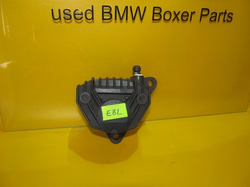 Bmw r45 r65 - bmw,