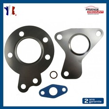 Turbo Mounting Joint Kit For