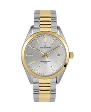 JACQUES LEMANS Men Quartz