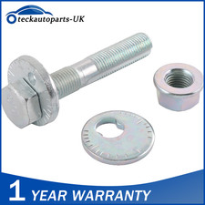 NEW REAR TRAILING CONTROL ROD