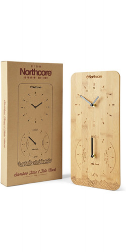 2026 northcore wall mounted - northcore,