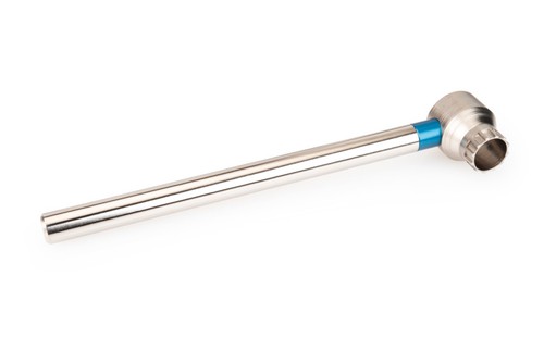 Park tool cassette - tool, fr-5.2h