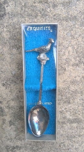 Vintage exquisite silver - vintage,