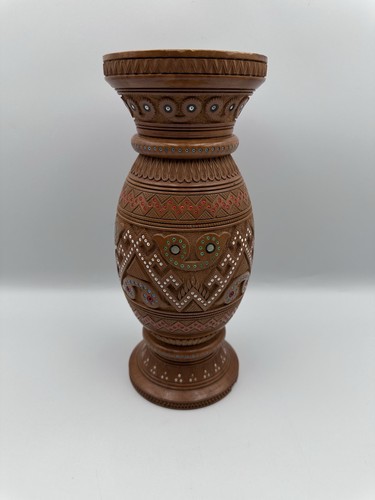Hand crafted ukrainian hutsul - crafted,