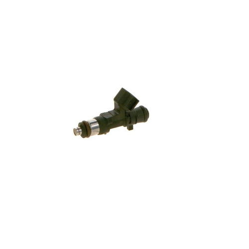 Bosch fuel injector nozzle - bosch,