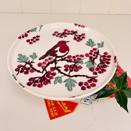 Emma bridgewater hawthorn - emma,
