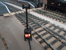 o gauge pot belly stove