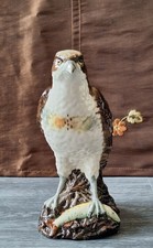 Royal doulton osprey figurine - royal,