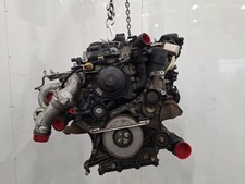 2013 mercedes class engine - class,