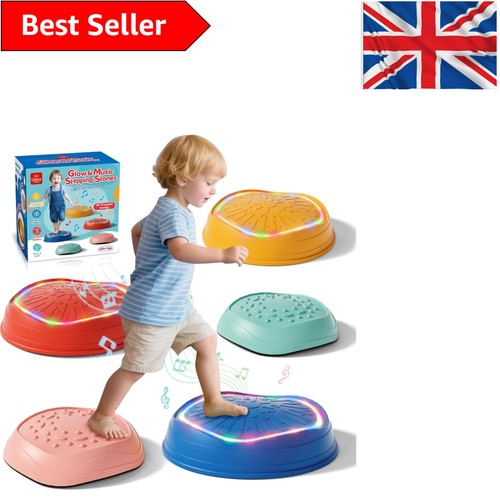Stackable light balance - stackable,