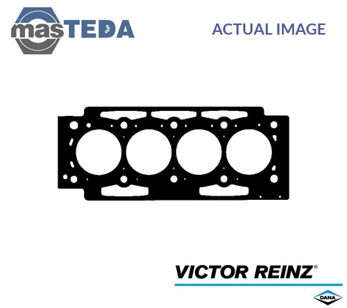 35045 engine cylinder - 61-35045-00,