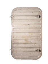 Vanagon camper van engine - vanagon,