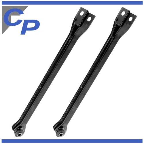 Control arm rear for audi - for, a3