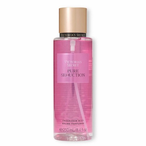 Victoria secret pure - victoria’s,
