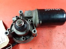  VAUXHALL VECTRA Wiper Motor