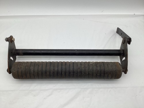 Qualcast classic 35s cylinder - classic,