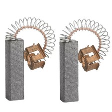 Carbon Brushes Numatic Henry