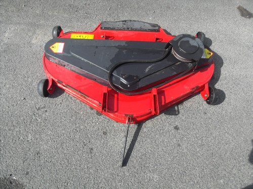 Countax westwood xrd - countax, 42"