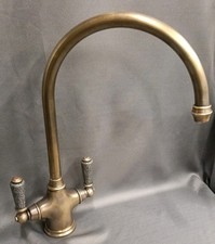 PERRIN & ROWE PHOENICIAN BARE