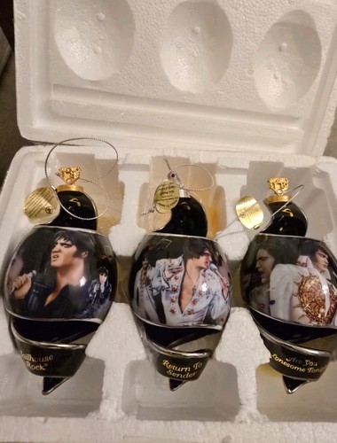 Elvis presley original hanging - presley,
