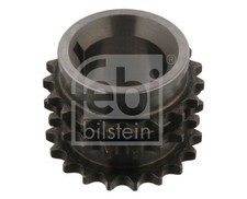 FERDINAND BILSTEIN 25033 Gear