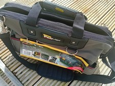 Stanley FatMax 18"/45cm