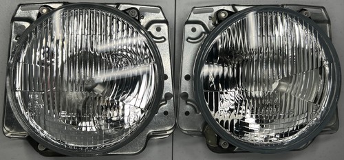 New oem mk2 golf gti - vw,