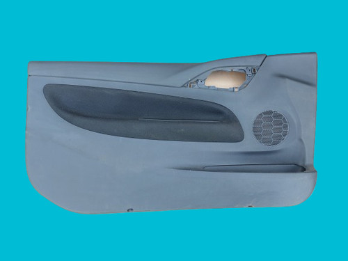 Citroen ds3 2014 front - 3,