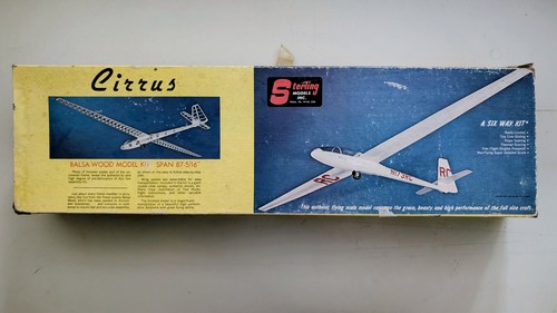 Slope thermal cirrus 87inch - slope/thermal,
