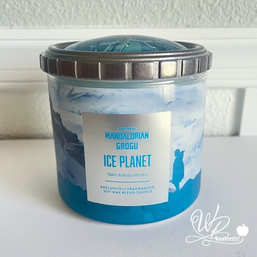 2026 limited bath body - &,