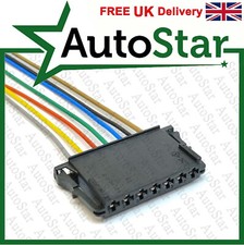 Mercedes MB C CLASS W204 W211